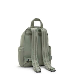 KIPLING Batoh 'DELIA' khaki