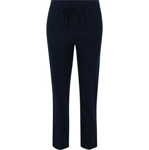 Gap Tall Kalhoty indigo