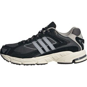 ADIDAS SPORTSWEAR Sportovní boty 'Response' antracitová / kámen / světle šedá / tmavě šedá