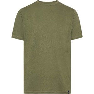 Boggi Milano Tričko khaki