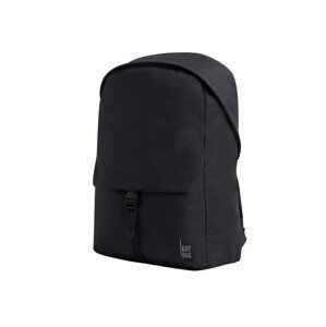 Got Bag Batoh 'Easy Pack Buckle' černá