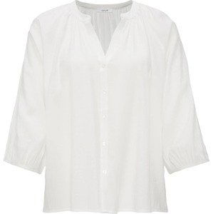 OPUS Halenka 'Filna' offwhite