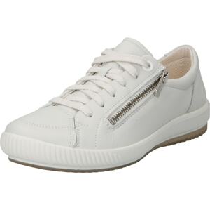 Legero Tenisky 'Tanaro' offwhite