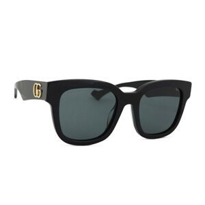 Gucci GG0998S 001 52