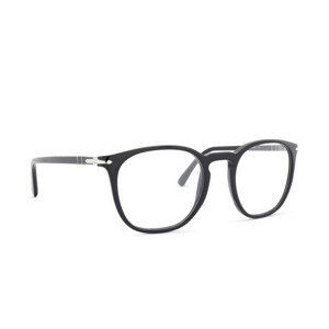 Persol 0PO3318V 95