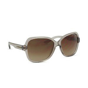 Armani Exchange 0AX4029S 824013 57