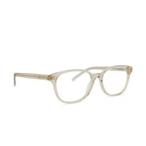 Saint Laurent SL M113 003 54