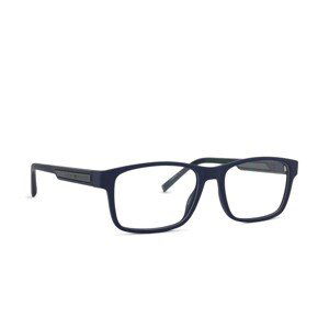 Tommy Hilfiger TH 2091 FLL 16 52