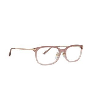 Marc Jacobs Marc 744/G 08M 17 53