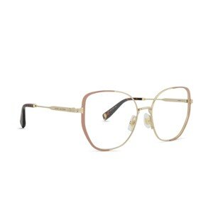 Marc Jacobs MJ 1103 EYR 17 55