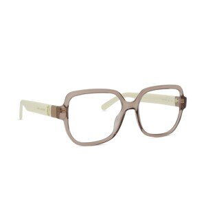 Marc Jacobs Marc 725 10A 16 55