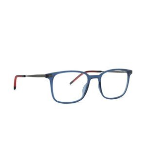 Tommy Hilfiger TH 2037 PJP 19 50