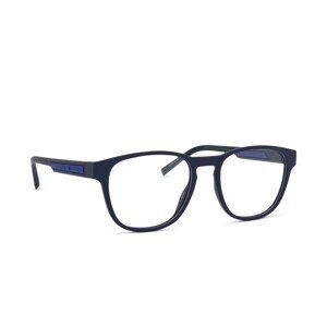 Tommy Hilfiger TH 2092 FLL 18 52