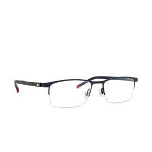 Tommy Hilfiger TH 2079 FLL 18 54