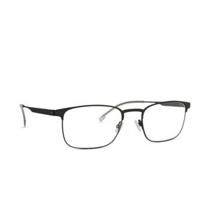 Hugo Boss 1644 SVK 21 54