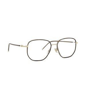 Hugo Boss 1430 06J 16 53