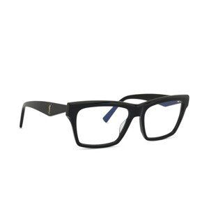 Saint Laurent SL M104 OPT 001 56