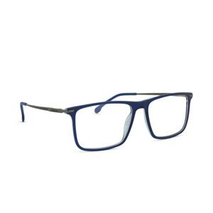 Carrera 8905 XW0 16 54