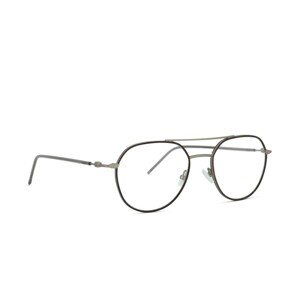 Hugo Boss 1429 50L 20 53