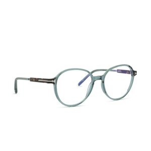 Tom Ford FT5910-B 084 52