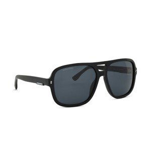 DSQUARED2 D2 0003/S 807 IR 59