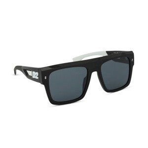 DSQUARED2 D2 0127/S 80S IR 56