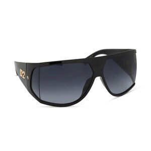 DSQUARED2 D2 0124/S 2M2 90 75