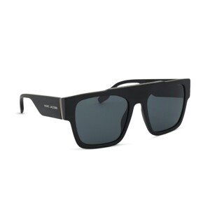 Marc Jacobs Marc 757/S 003 IR 54