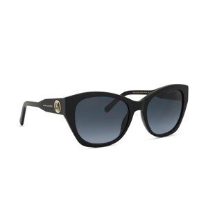 Marc Jacobs Marc 732/S 807 9O 54