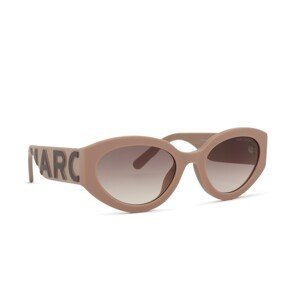 Marc Jacobs Marc 694/G/S NOY HA 54