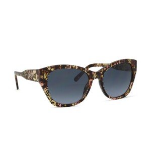 Marc Jacobs Marc 732/S H7P 9O 54