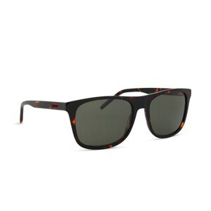 Hugo Boss Hugo HG 1194/S 086 IR 56