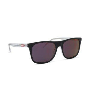 Hugo Boss Hugo HG 1194/S 7C5 AO 56