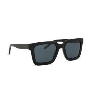 Hugo Boss Hugo HG 1259/S 807 IR 51