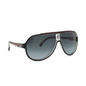 Carrera 1057/S OIT 9O 64