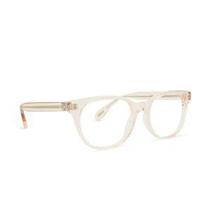 Oliver Peoples Hildie 0OV5457U 1652