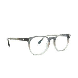 Oliver Peoples Finley Esq. 0OV5298U 1436 51