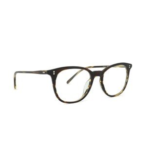 Oliver Peoples Josianne 0OV5538U 1003 49