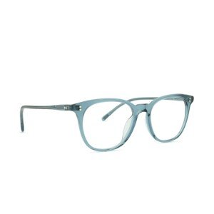 Oliver Peoples Josianne 0OV5538U 1617 49