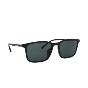 Emporio Armani EA 4223U 500187 56