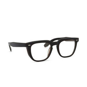 Oliver Peoples N.06 0OV5546U 1772 49