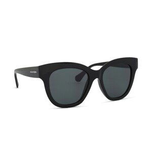 Hawkers Audrey Raw - Black