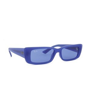 Ray-Ban Teru RB4425 676180 54