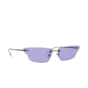 Ray-Ban Anh RB3731 004/1A 66