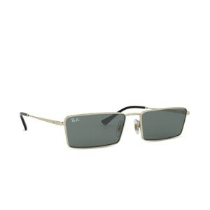 Ray-Ban Emy RB3741 92136V 59