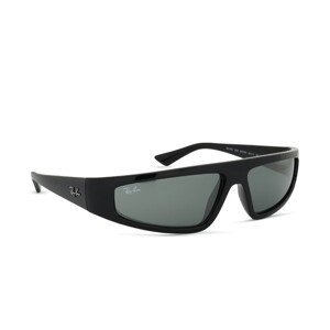 Ray-Ban Izaz RB4432 66776V 59