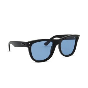 Ray-Ban Wayfarer Reverse RBR0502S 667772 53