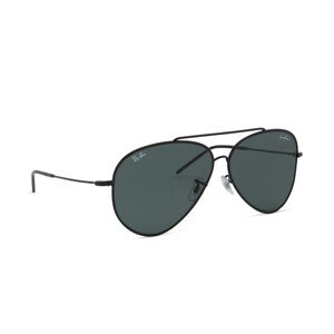 Ray-Ban Aviator Reverse RBR0101S 002/GR