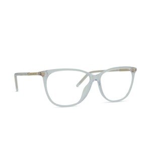 Marc Jacobs Marc 706 900 13 55