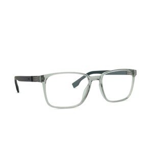 Hugo Boss 1578 3U5 18 57